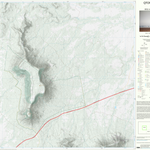 Lords Table Mountain (8552-434) Preview 1