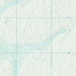 Lorraine Creek (7566-31) Preview 2
