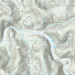 Lotus Creek (8753-31) Preview 3