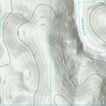 Lotus Creek (8753-312) Preview 2