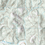 Lotus Creek (8753-32) Preview 3