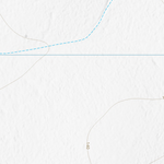 Lotus Creek (8753-333) Preview 2