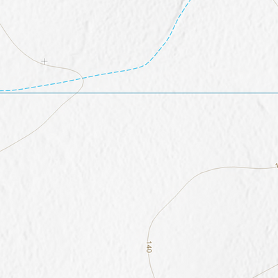 Lotus Creek (8753-333) Preview 2