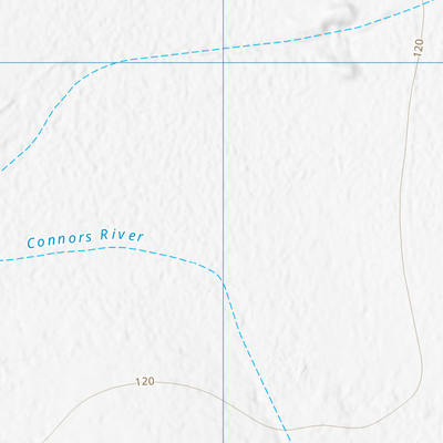 Lotus Creek (8753-333) Preview 3