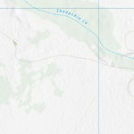 Lotus Creek (8753-344) Preview 2