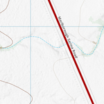 Lotus Creek (8753-344) Preview 3