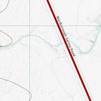 Lotus Creek (8753-344) Preview 3