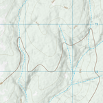 Lou Lou Park (8153-23) Preview 2