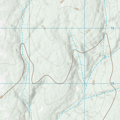 Lou Lou Park (8153-23) Preview 2