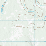 Lou Lou Park (8153-41) Preview 2