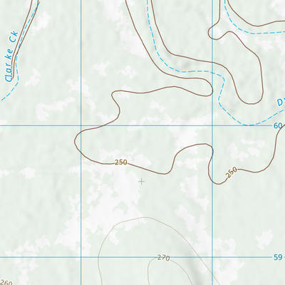 Lou Lou Park (8153-41) Preview 2