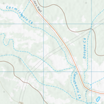 Lou Lou Park (8153-41) Preview 3