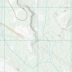 Lou Lou Park (8153-44) Preview 3