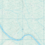 Love River (7270-42) Preview 3