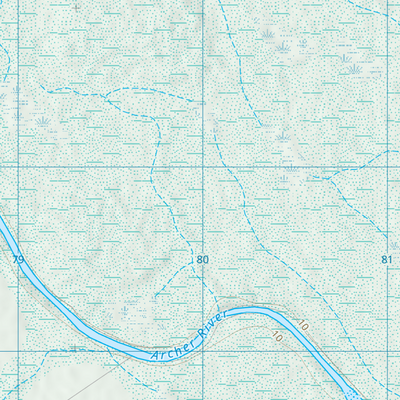 Love River (7270-42) Preview 3