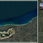 Lowareah Point (6765-22i) Preview 1