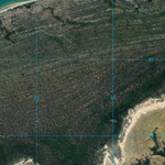 Lowareah Point (6765-22i) Preview 3
