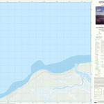 Lowareah Point (6765-23) Preview 1