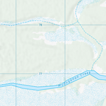 Lowareah Point (6765-23) Preview 3