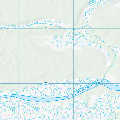 Lowareah Point (6765-23) Preview 3