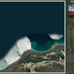 Lowareah Point (6765-23i) Preview 1