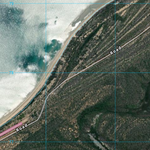 Lowareah Point (6765-23i) Preview 3