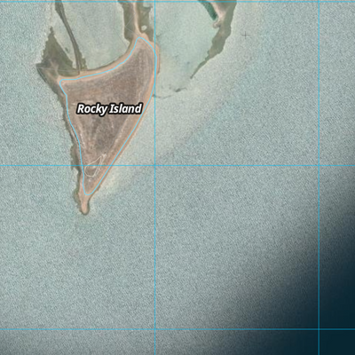 Lowareah Point (6765-24i) Preview 3