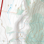 Lower Beechmont (9541-412) Preview 2