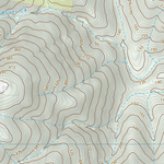 Lower Beechmont (9541-412) Preview 3
