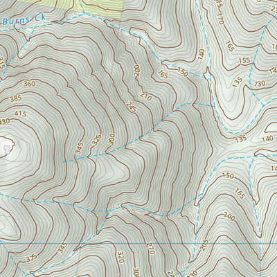 Lower Beechmont (9541-412) Preview 3