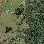 LOWER BEECHMONT (9541-412i) Preview 2