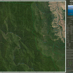 LOWER CREEK (8656-331i) Preview 1
