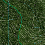 LOWER CREEK (8656-331i) Preview 2