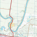 Lowood (9443-33) Preview 2