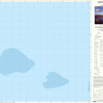 Lowry Passage (7770-22) Preview 1