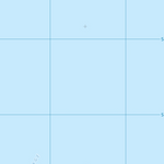 Lowry Passage (7770-22) Preview 2