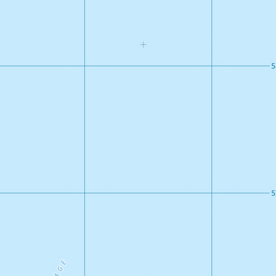 Lowry Passage (7770-22) Preview 2