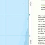 Lowry Passage (7770-22) Preview 3