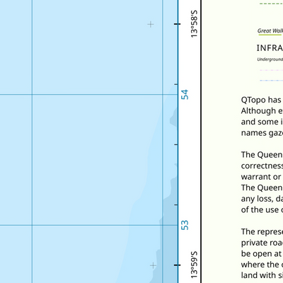 Lowry Passage (7770-22) Preview 3
