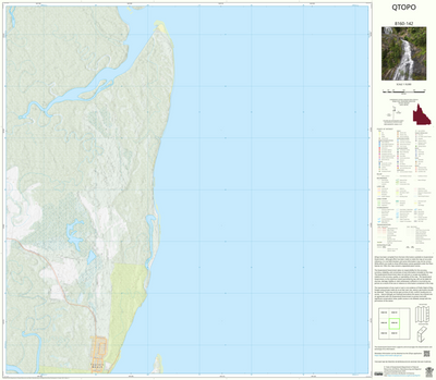 Lucinda (8160-142) Preview 1