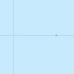 Lucinda (8160-142) Preview 2