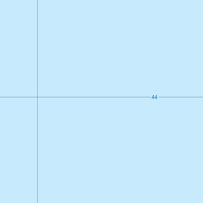 Lucinda (8160-142) Preview 2