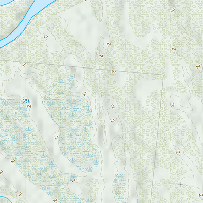 Lucinda (8160-142) Preview 3