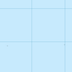 Lucy Ravel (8953-44) Preview 2