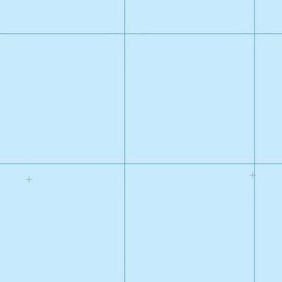 Lucy Ravel (8953-44) Preview 2