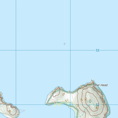Lucy Ravel (8953-44) Preview 3