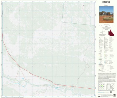 Ludgate Hill (7854-11) Preview 1