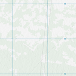 Ludgate Hill (7854-11) Preview 2