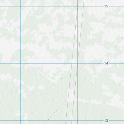 Ludgate Hill (7854-11) Preview 2