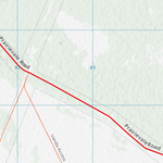 Ludgate Hill (7854-11) Preview 3